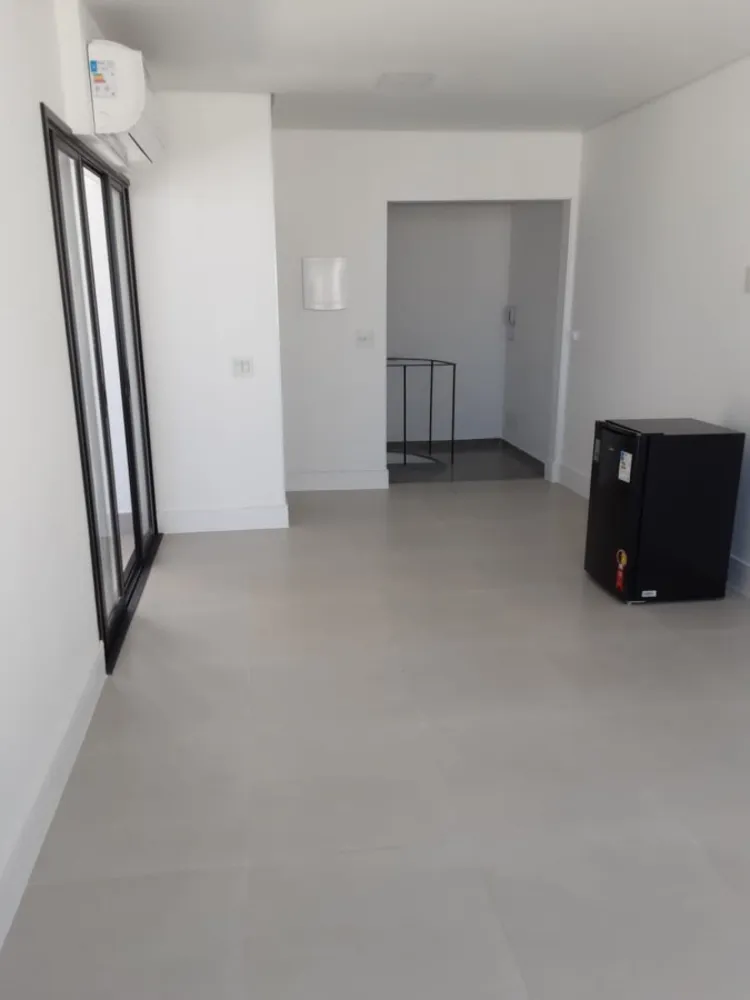 Apartamento, 2 quartos, 108 m² - Foto 4