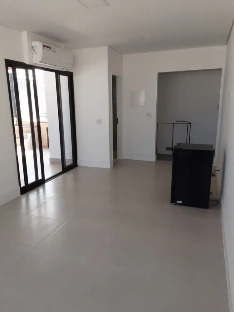 Apartamento, 2 quartos, 108 m² - Foto 1