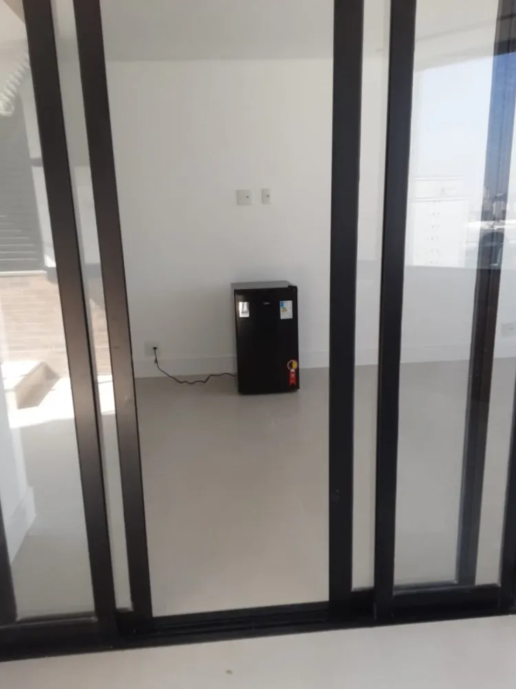 Apartamento, 2 quartos, 108 m² - Foto 3