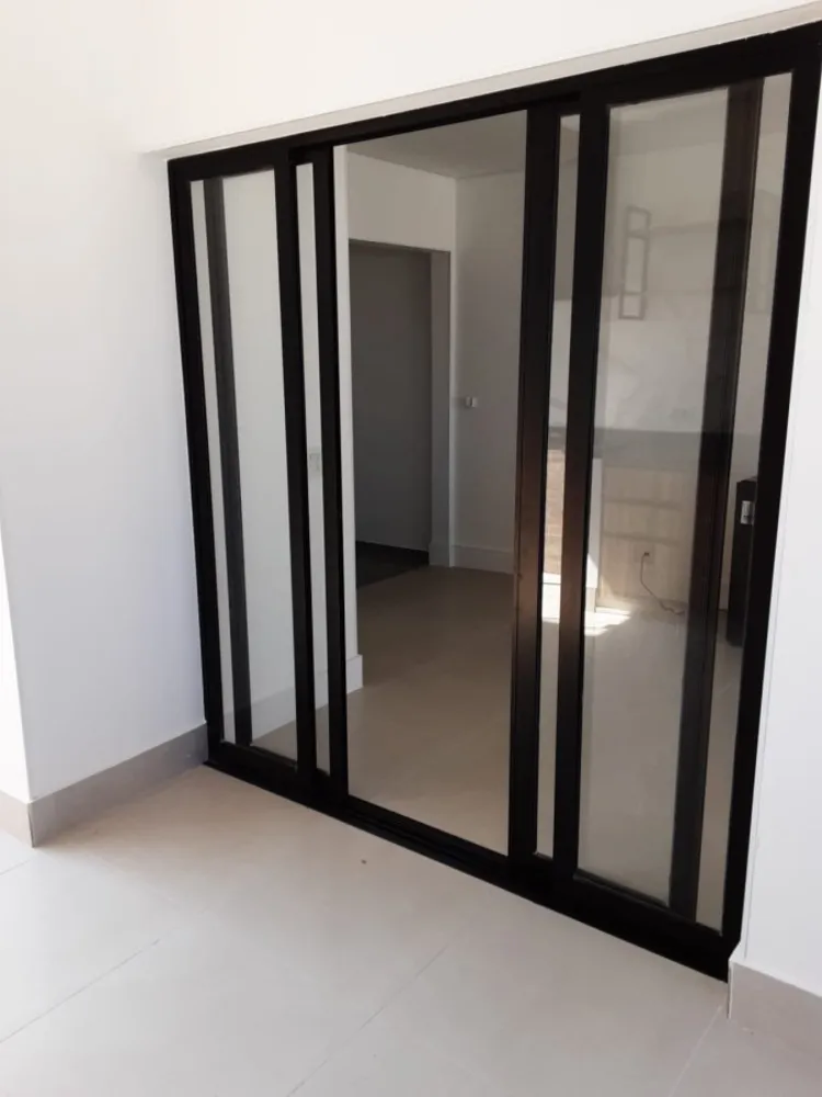 Apartamento, 2 quartos, 108 m² - Foto 8