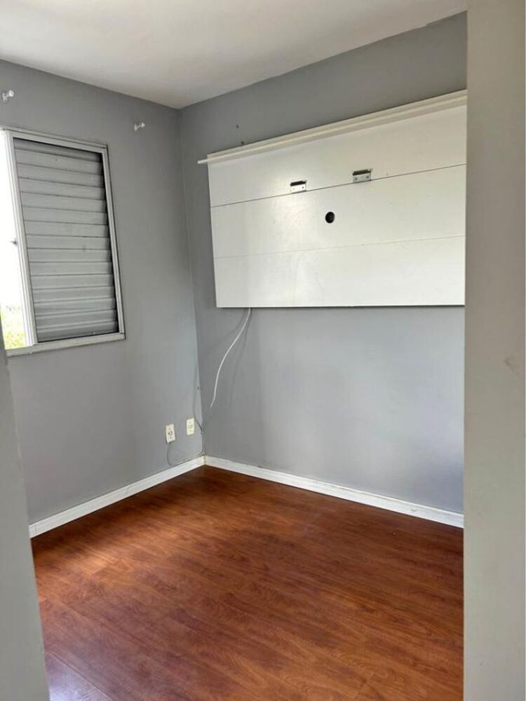 Apartamento, 2 quartos, 47 m² - Foto 4