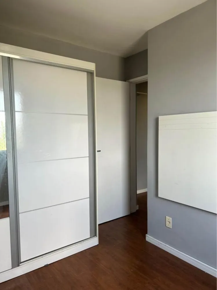 Apartamento, 2 quartos, 47 m² - Foto 3