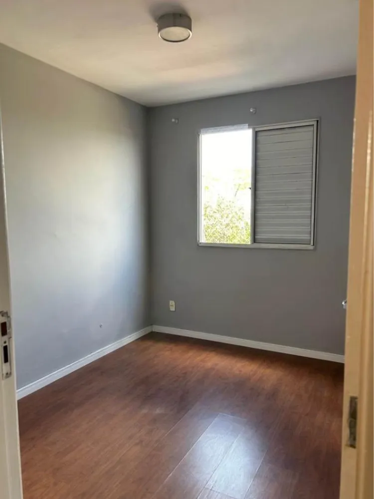Apartamento, 2 quartos, 47 m² - Foto 2