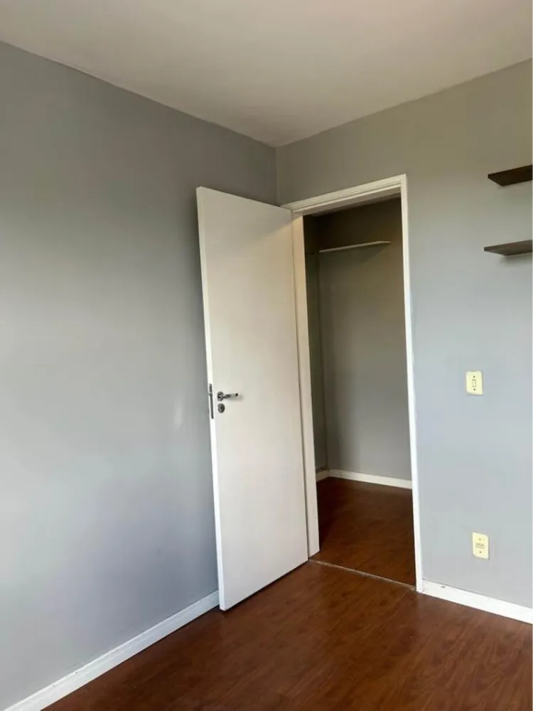 Apartamento, 2 quartos, 47 m² - Foto 4