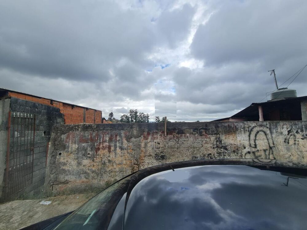 Terreno, 250 m² - Foto 8