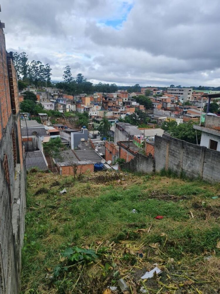 Terreno, 250 m² - Foto 12