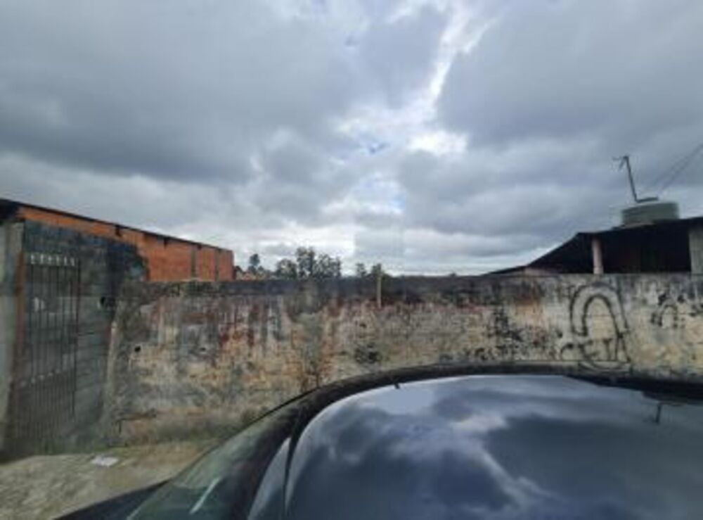 Terreno, 250 m² - Foto 2