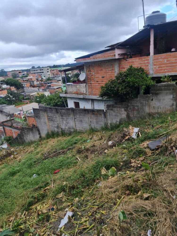 Terreno, 250 m² - Foto 9