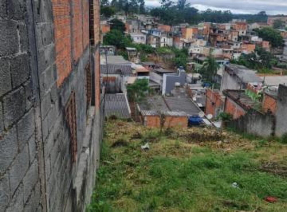 Terreno, 250 m² - Foto 5