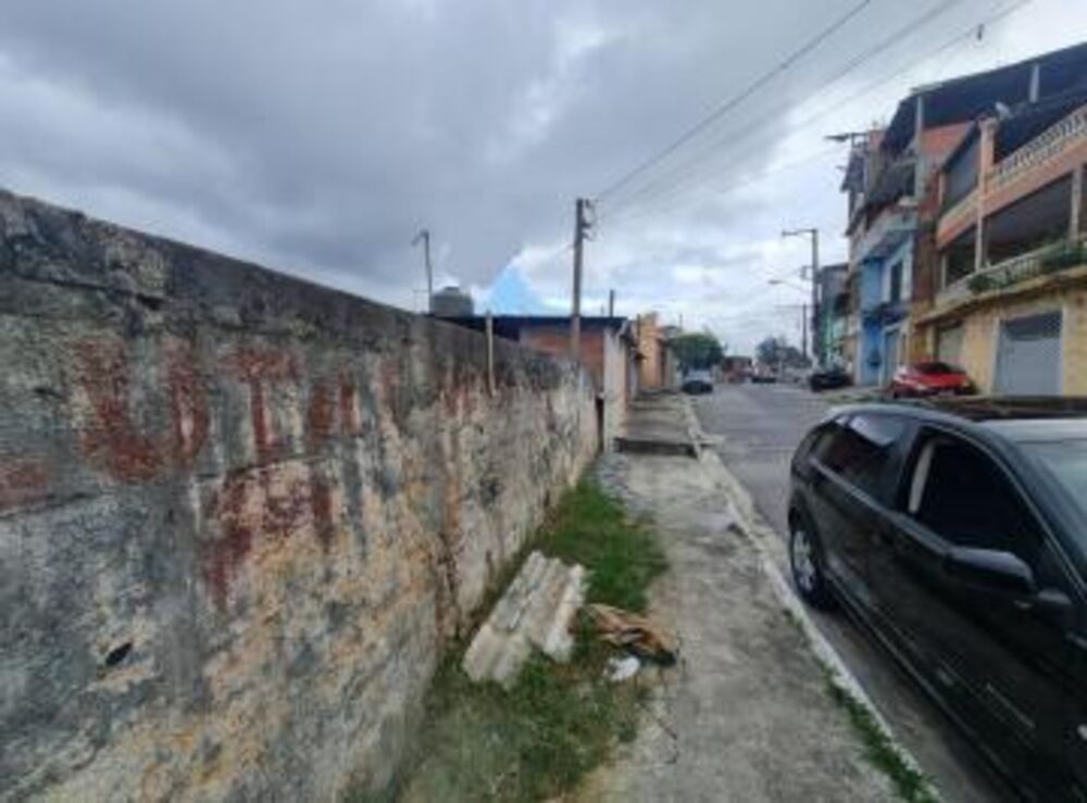 Terreno, 250 m² - Foto 11