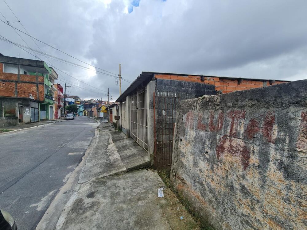 Terreno, 250 m² - Foto 13