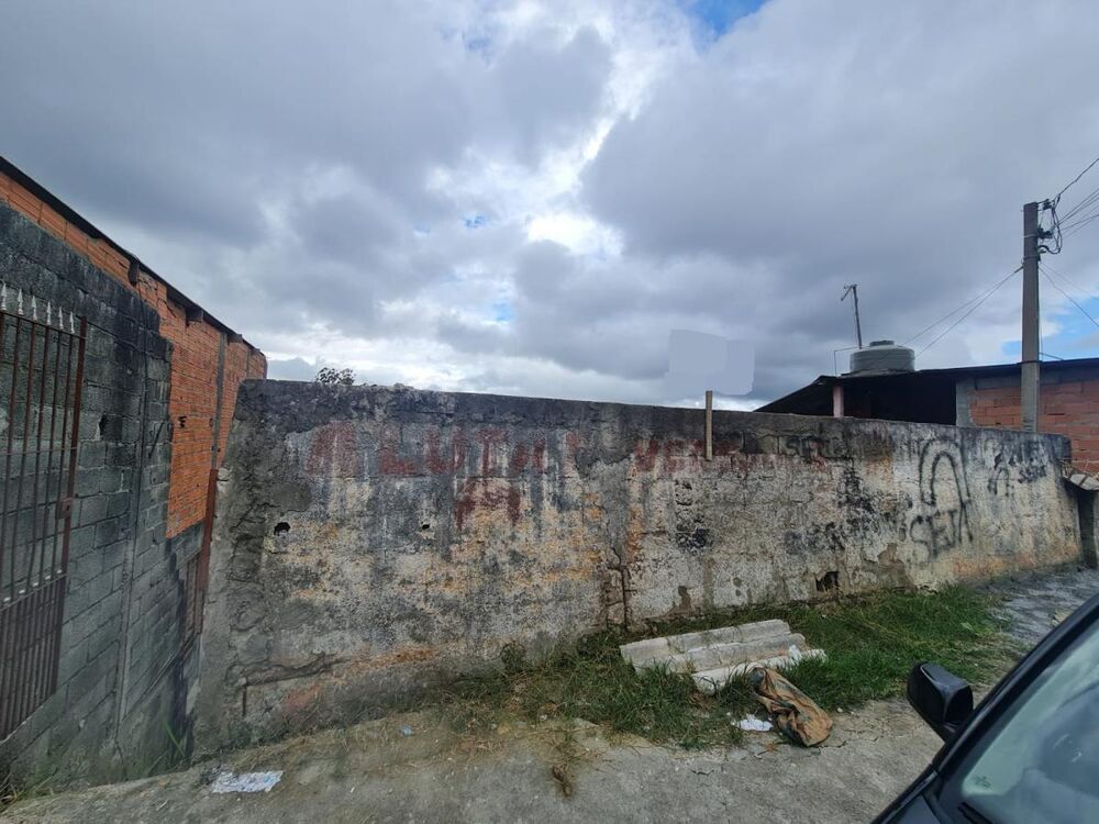 Terreno, 250 m² - Foto 10