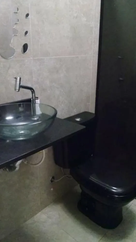 Apartamento, 2 quartos, 47 m² - Foto 1