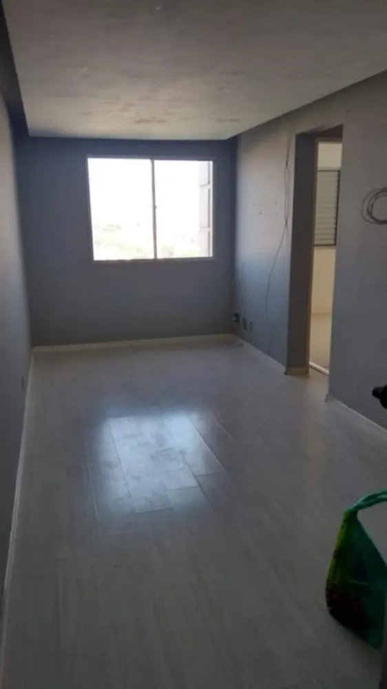 Apartamento, 2 quartos, 47 m² - Foto 16