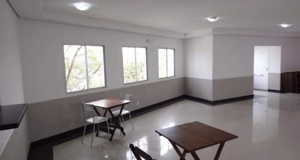 Apartamento, 2 quartos, 47 m² - Foto 15