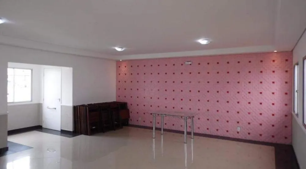 Apartamento, 2 quartos, 47 m² - Foto 14