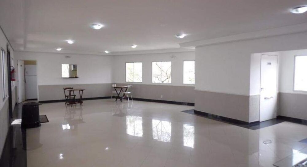 Apartamento, 2 quartos, 47 m² - Foto 4