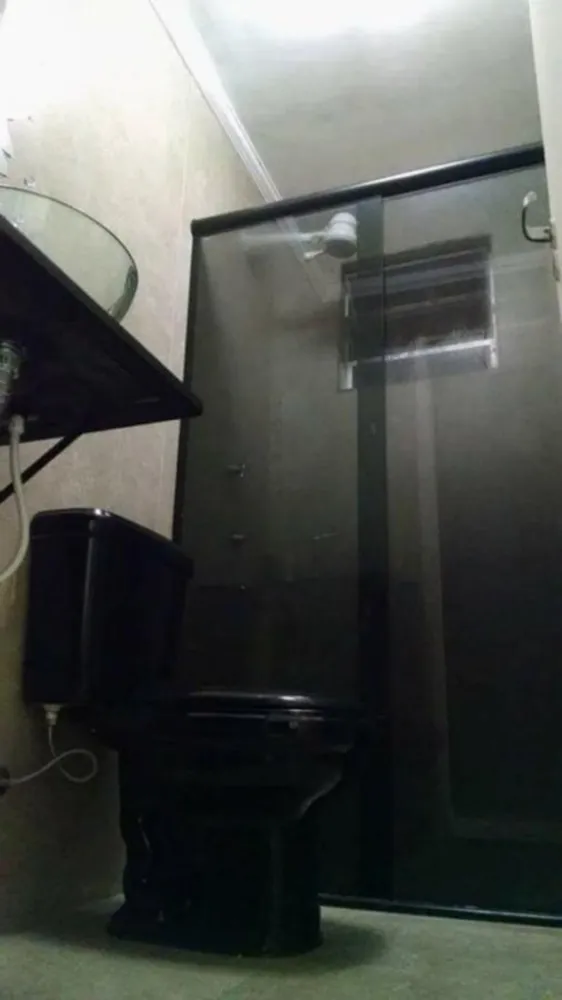 Apartamento, 2 quartos, 47 m² - Foto 10