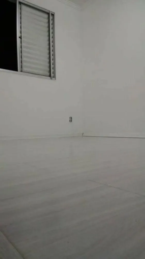 Apartamento, 2 quartos, 47 m² - Foto 11