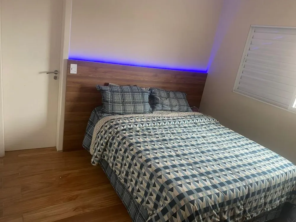 Casa, 3 quartos, 292 m² - Foto 5