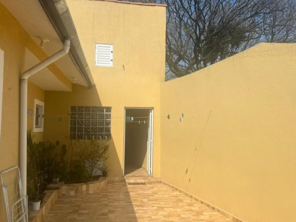 Casa, 3 quartos, 292 m² - Foto 11