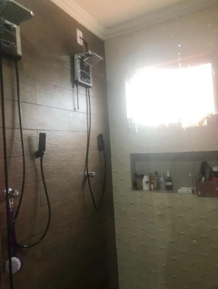 Casa, 3 quartos, 292 m² - Foto 2