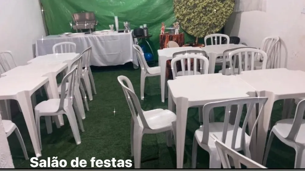Casa, 3 quartos, 292 m² - Foto 12