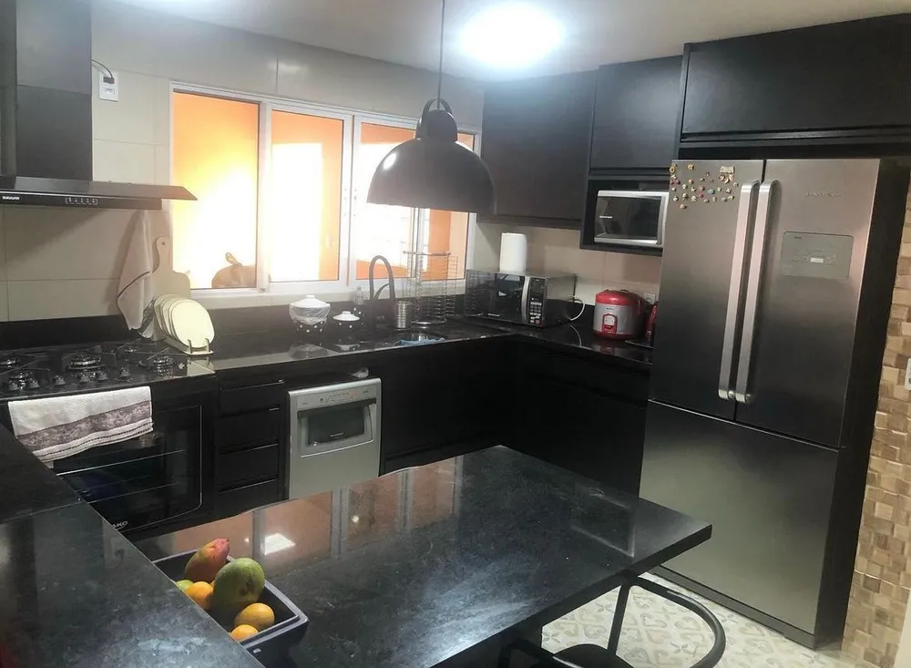 Casa, 3 quartos, 292 m² - Foto 3