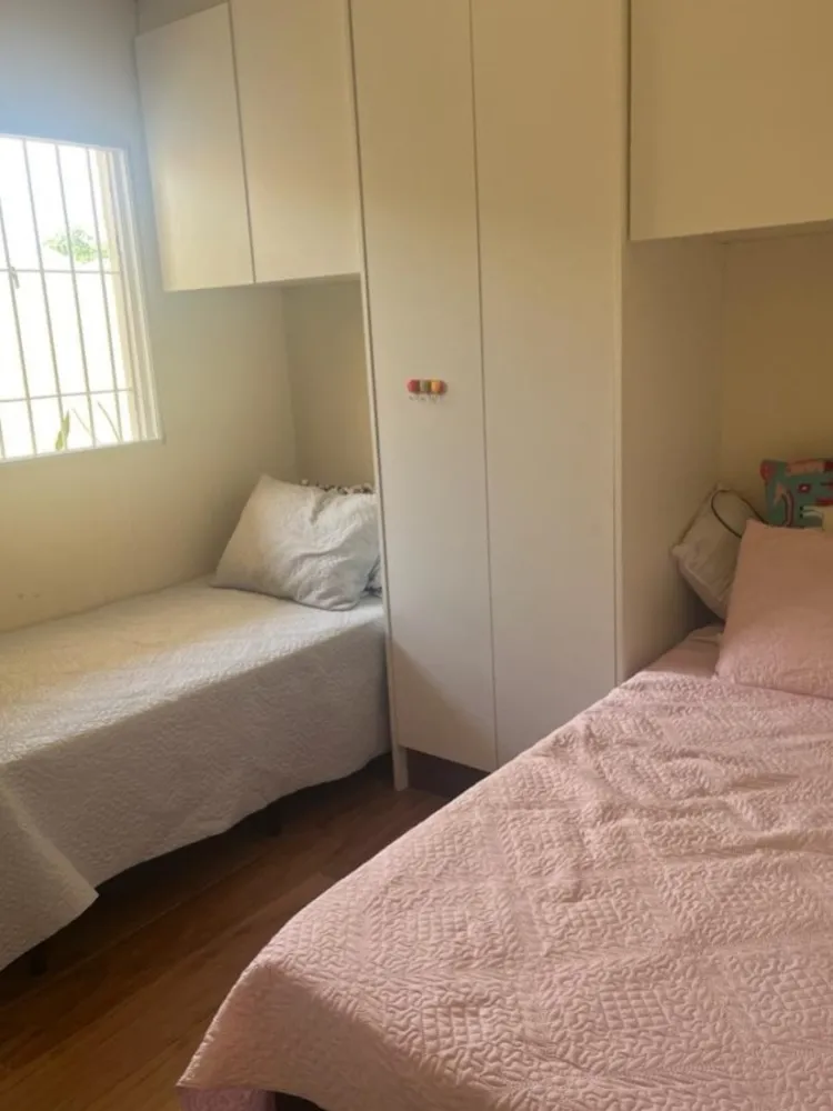 Casa, 3 quartos, 292 m² - Foto 4
