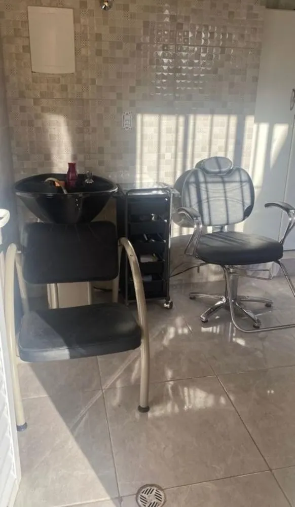 Casa, 3 quartos, 292 m² - Foto 4