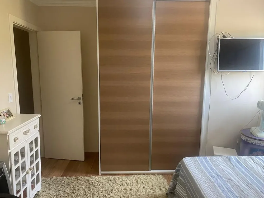 Casa, 3 quartos, 292 m² - Foto 6
