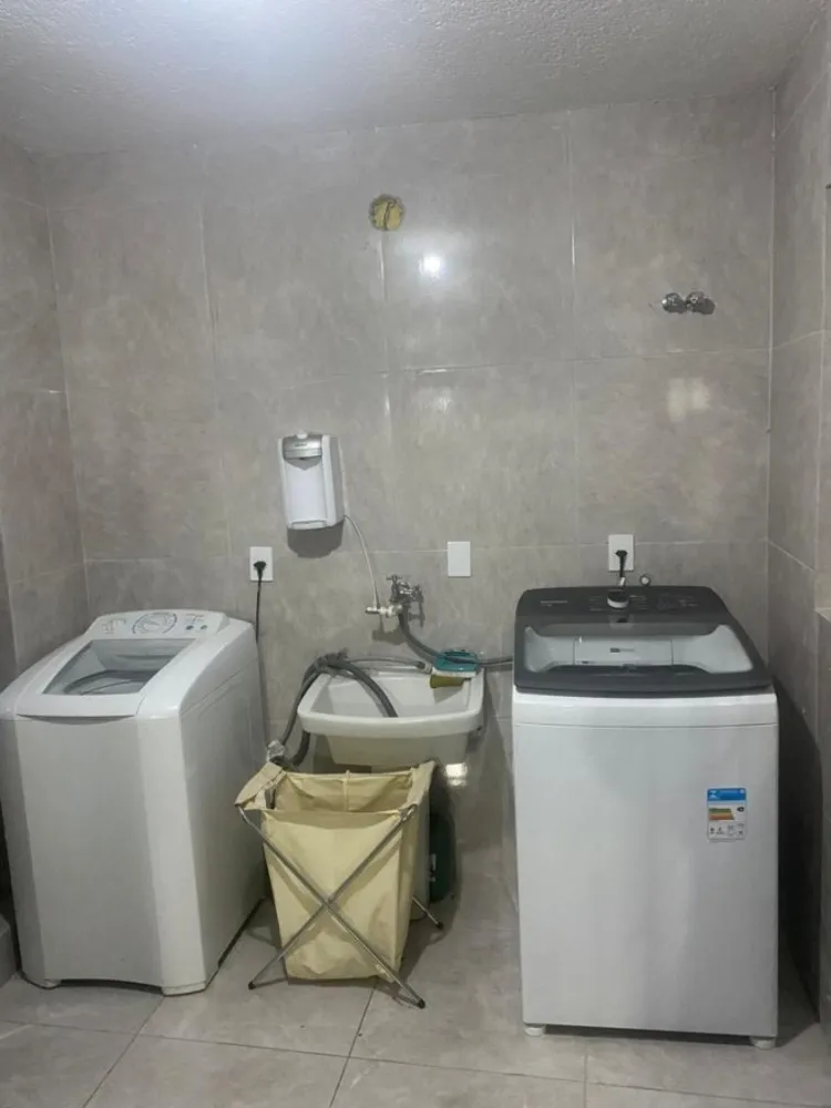 Casa, 3 quartos, 292 m² - Foto 8