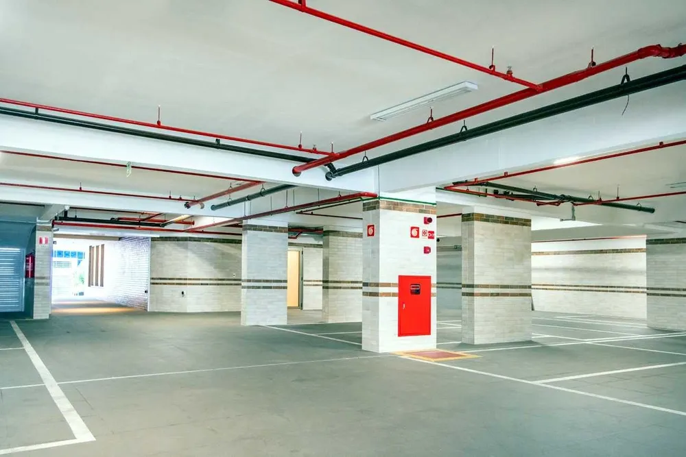 Apartamento, 164 m² - Foto 14