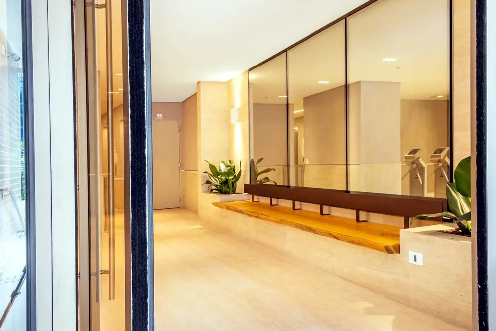 Apartamento, 164 m² - Foto 5