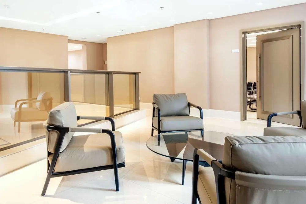 Apartamento, 164 m² - Foto 11