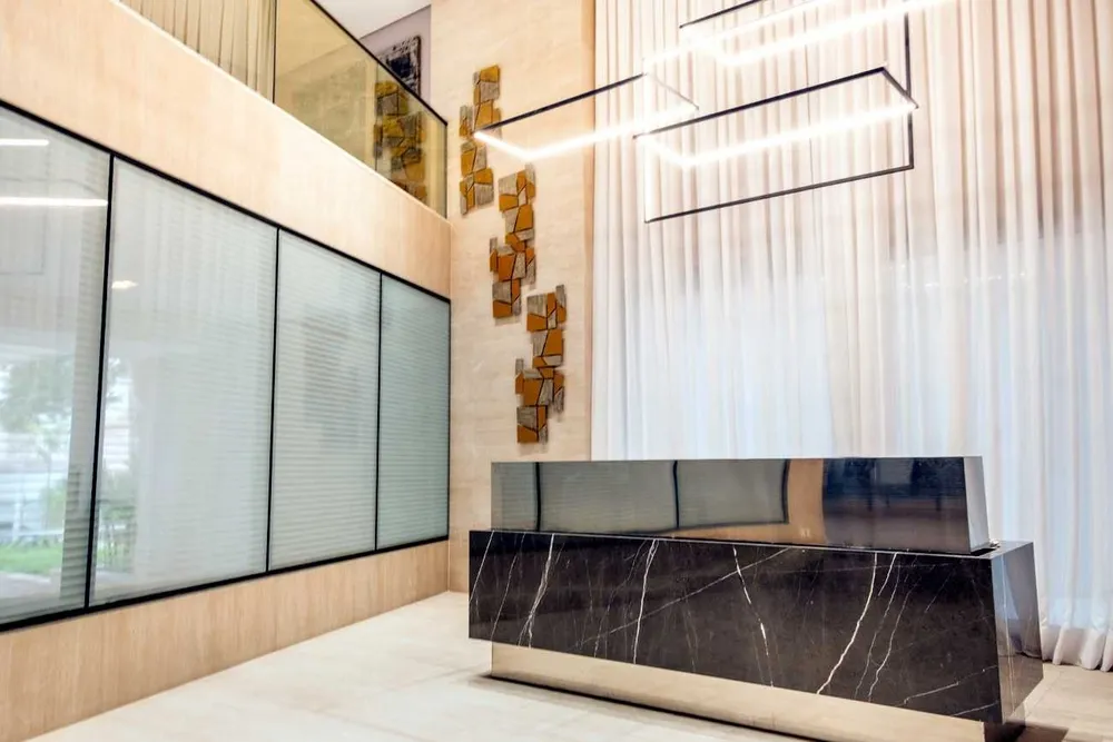 Apartamento, 164 m² - Foto 12