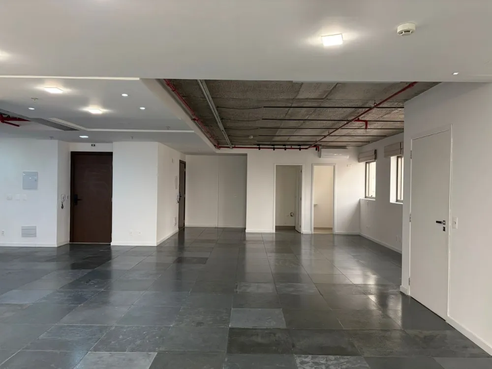 Apartamento, 164 m² - Foto 13