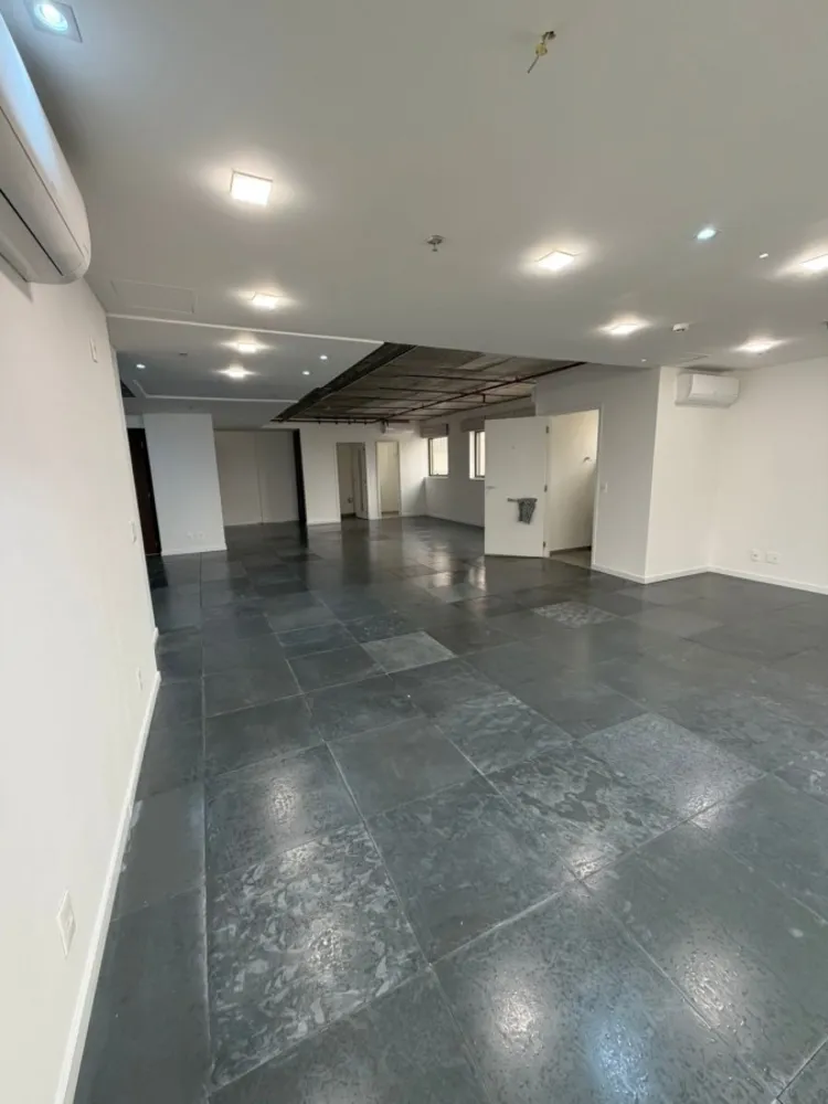 Apartamento, 164 m² - Foto 7