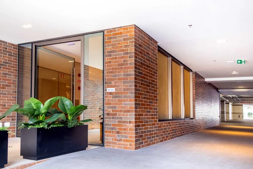 Apartamento, 164 m² - Foto 8
