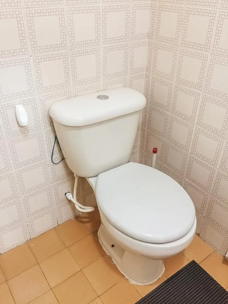 Apartamento, 2 quartos, 60 m² - Foto 6