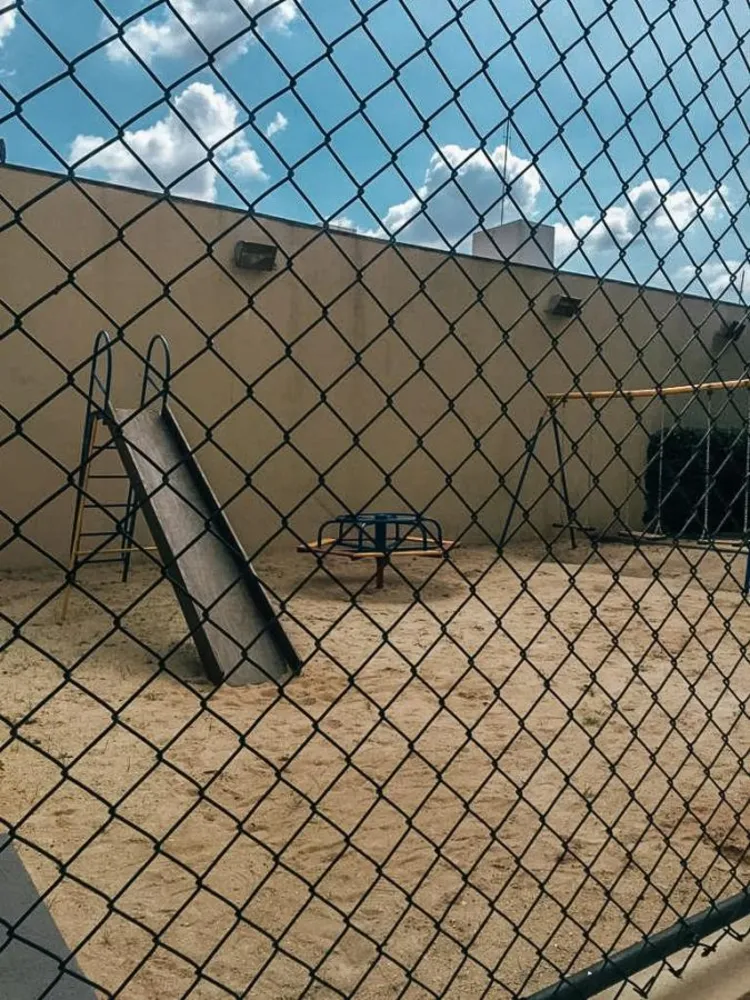 Apartamento, 2 quartos, 60 m² - Foto 10