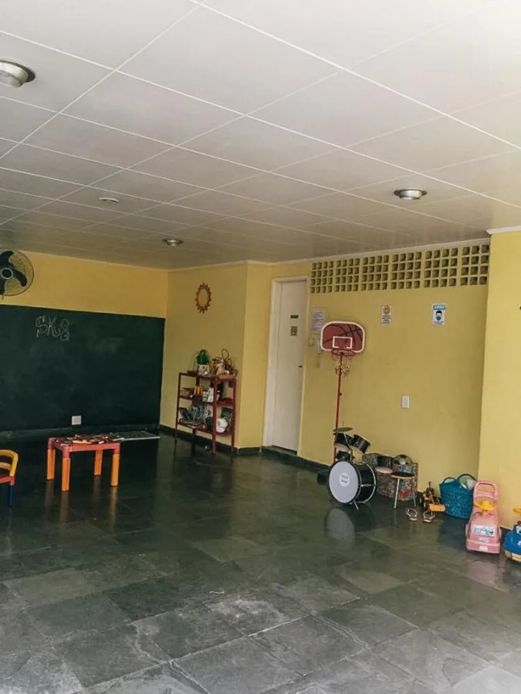 Apartamento, 2 quartos, 60 m² - Foto 8