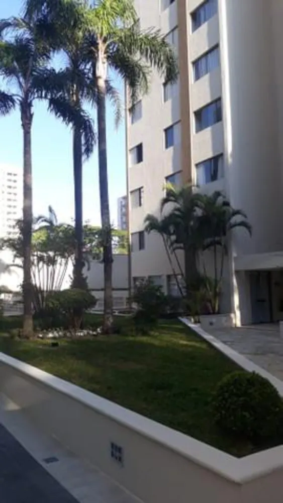 Apartamento, 2 quartos, 60 m² - Foto 11