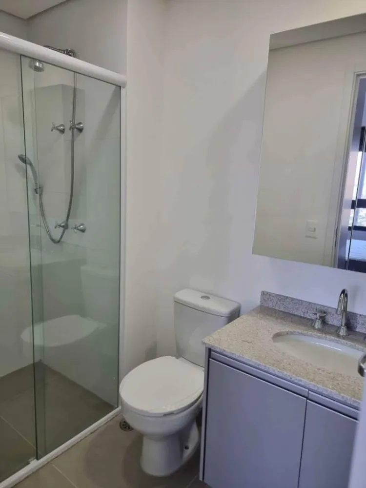 Apartamento, 2 quartos, 69 m² - Foto 12