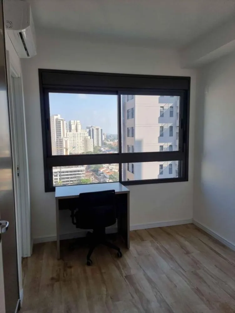 Apartamento, 2 quartos, 69 m² - Foto 5