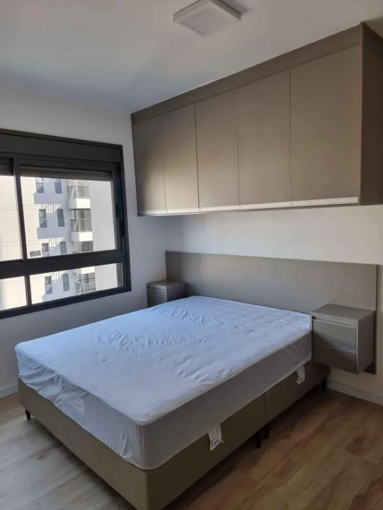 Apartamento, 2 quartos, 69 m² - Foto 7