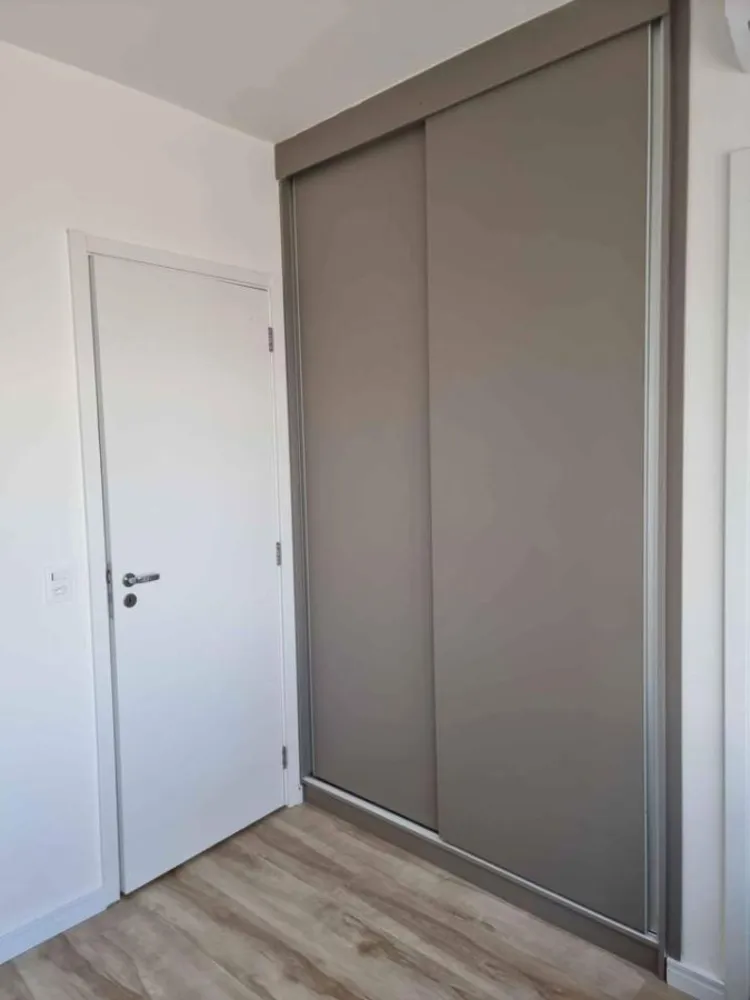 Apartamento, 2 quartos, 69 m² - Foto 6
