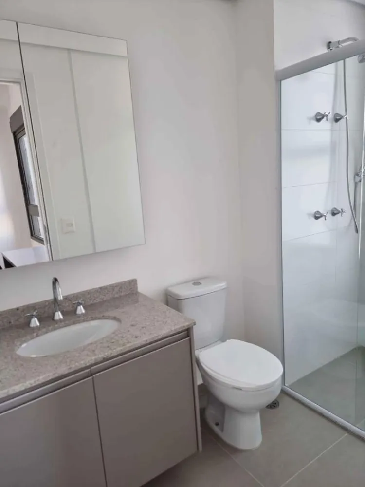 Apartamento, 2 quartos, 69 m² - Foto 11