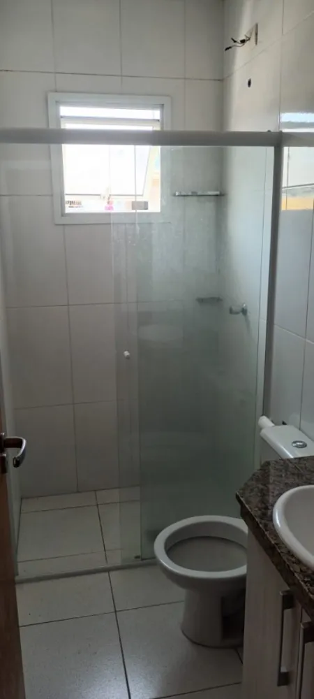 Sobrado, 3 quartos, 138 m² - Foto 2