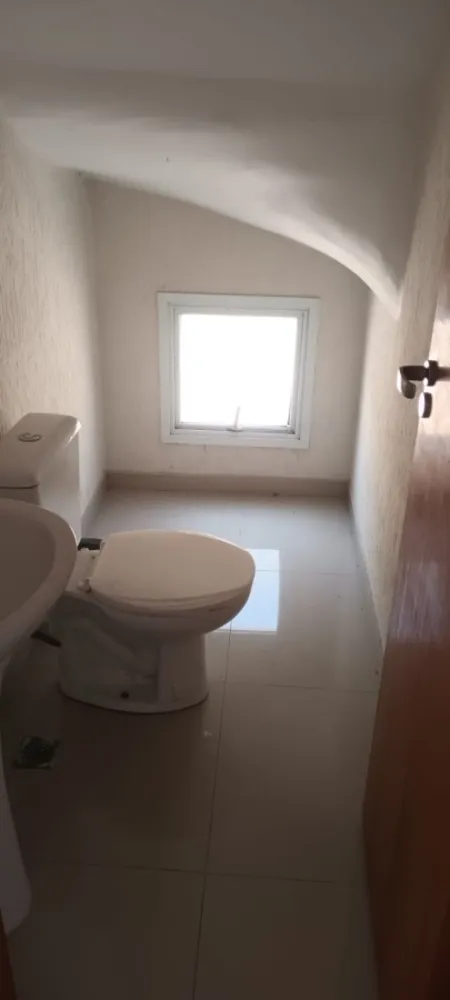 Sobrado, 3 quartos, 138 m² - Foto 7